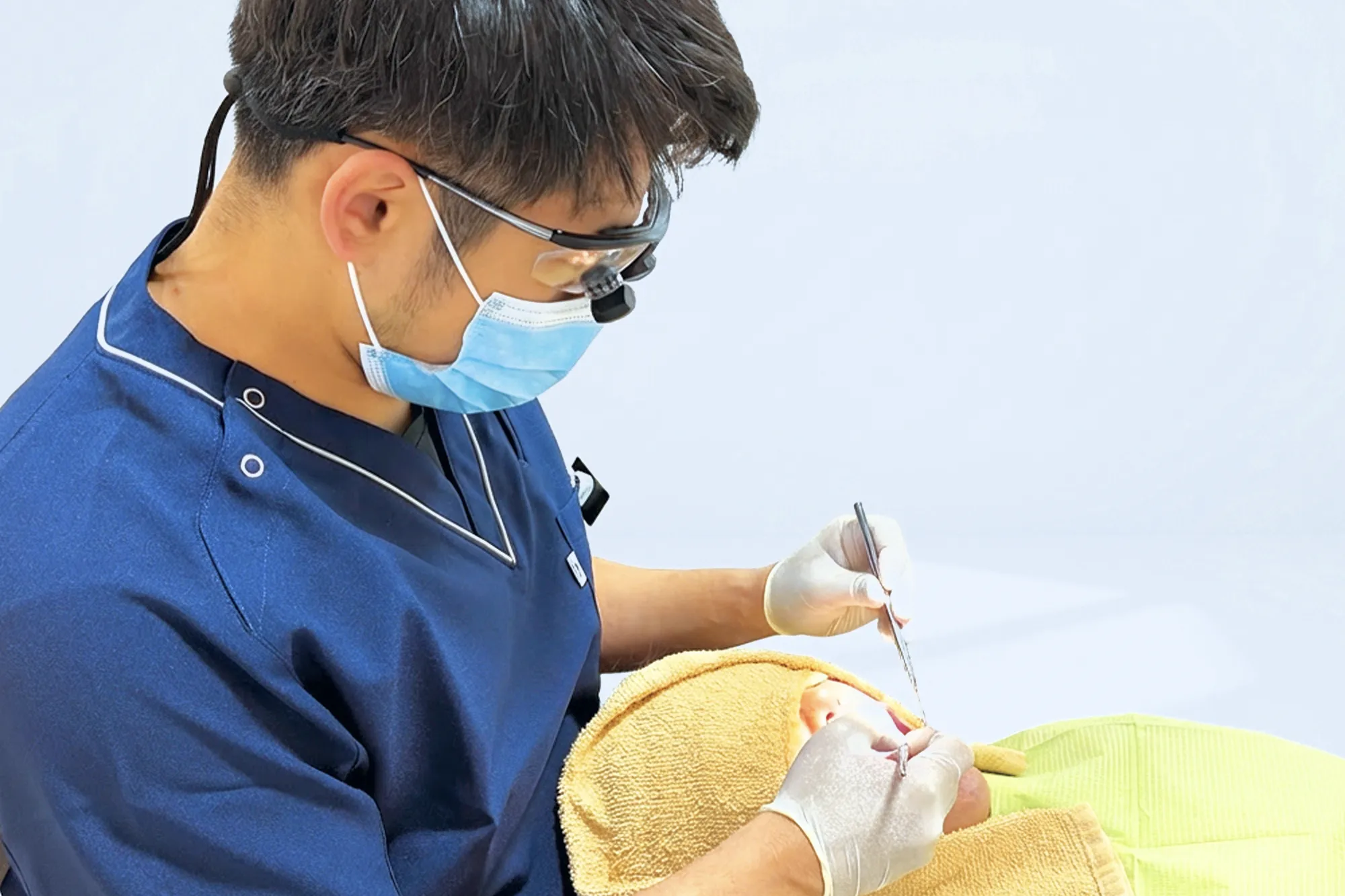 メインビジュアル1枚目