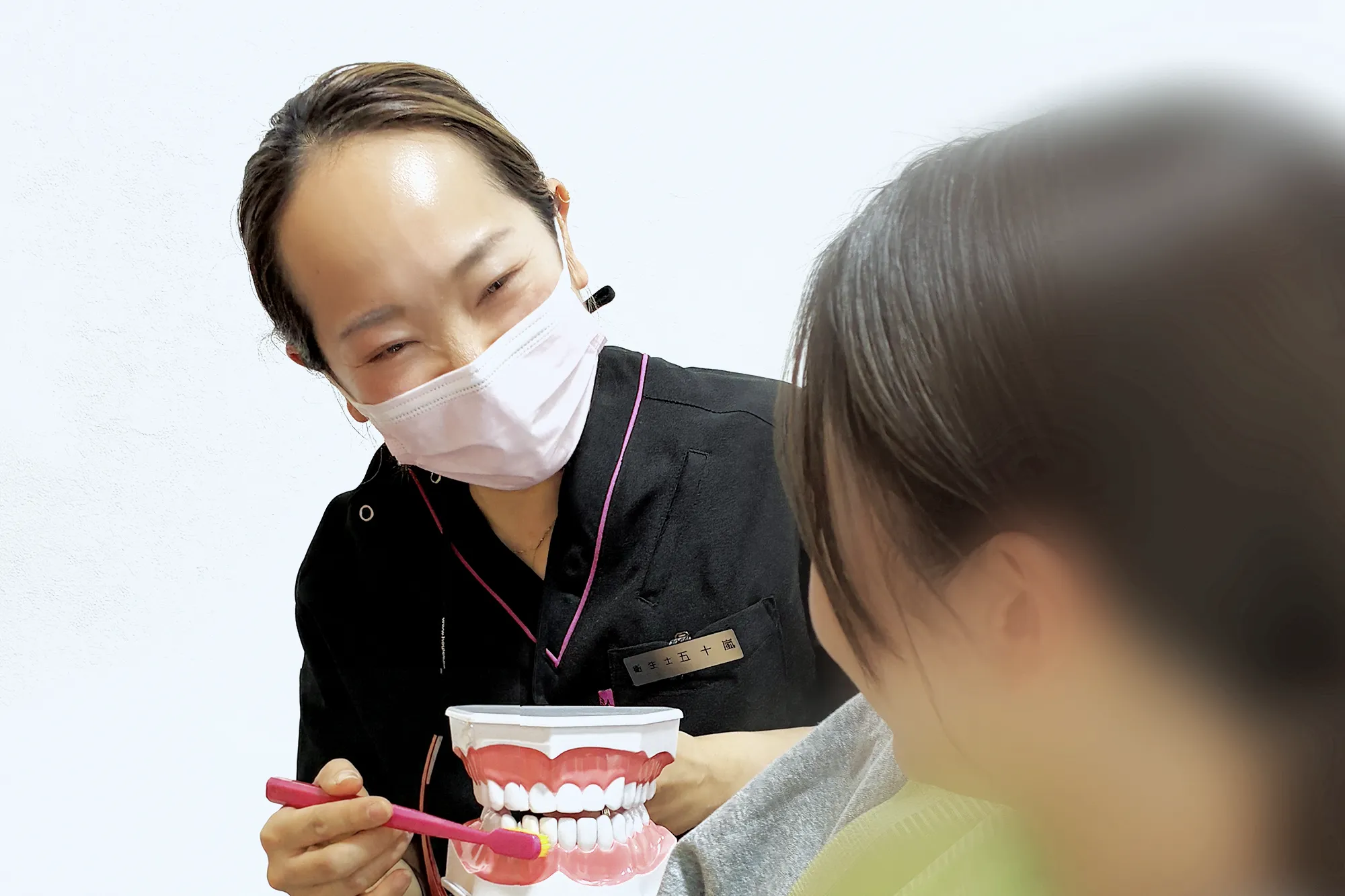 メインビジュアル2枚目