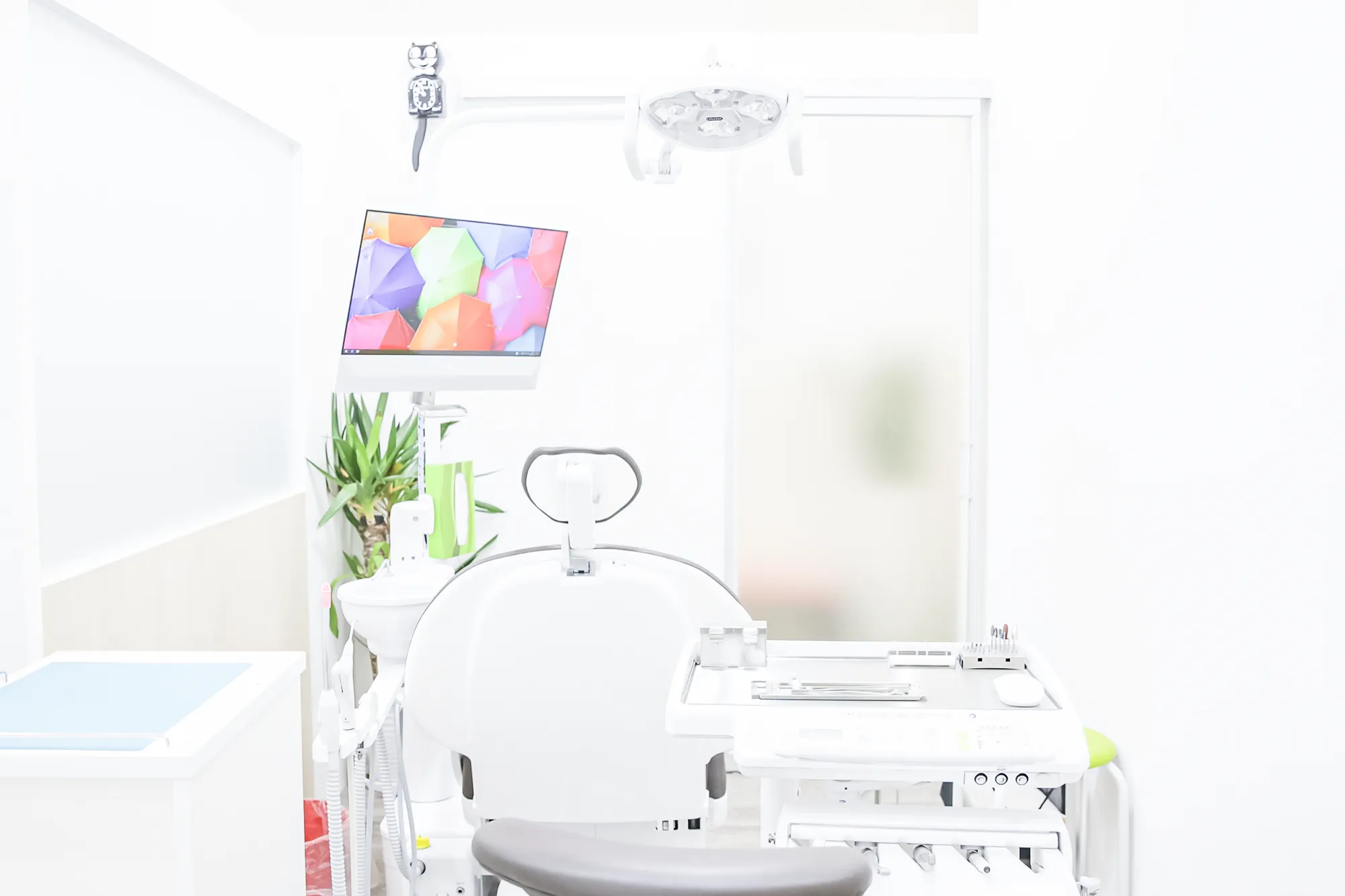 メインビジュアル3枚目